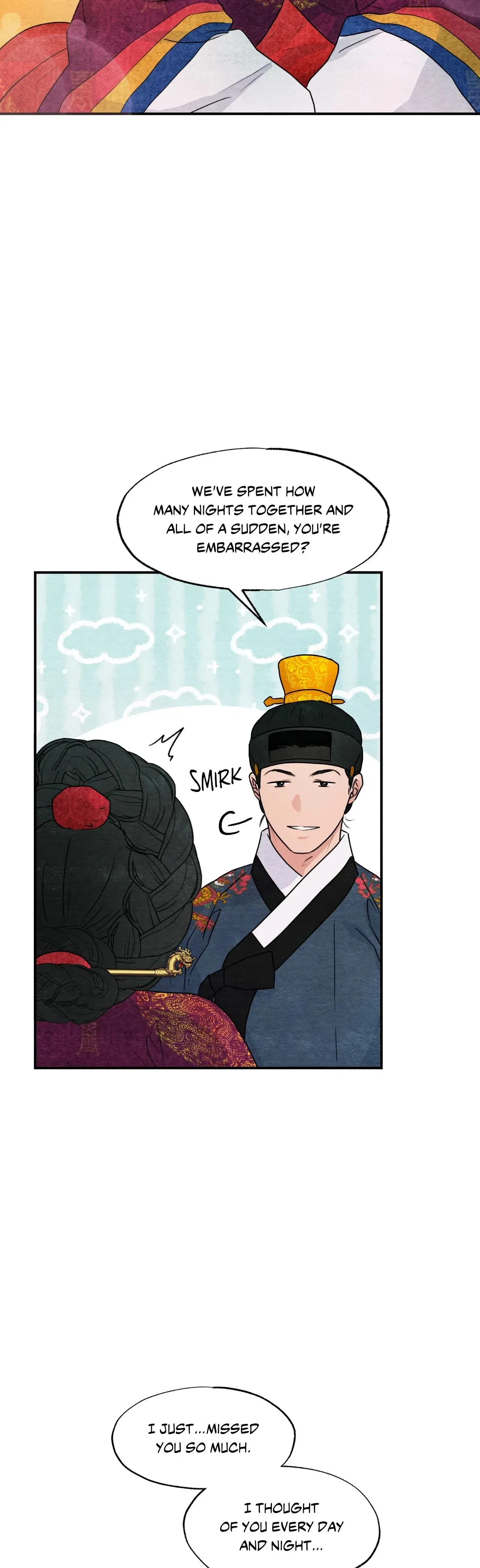 Chapter 80, page 26