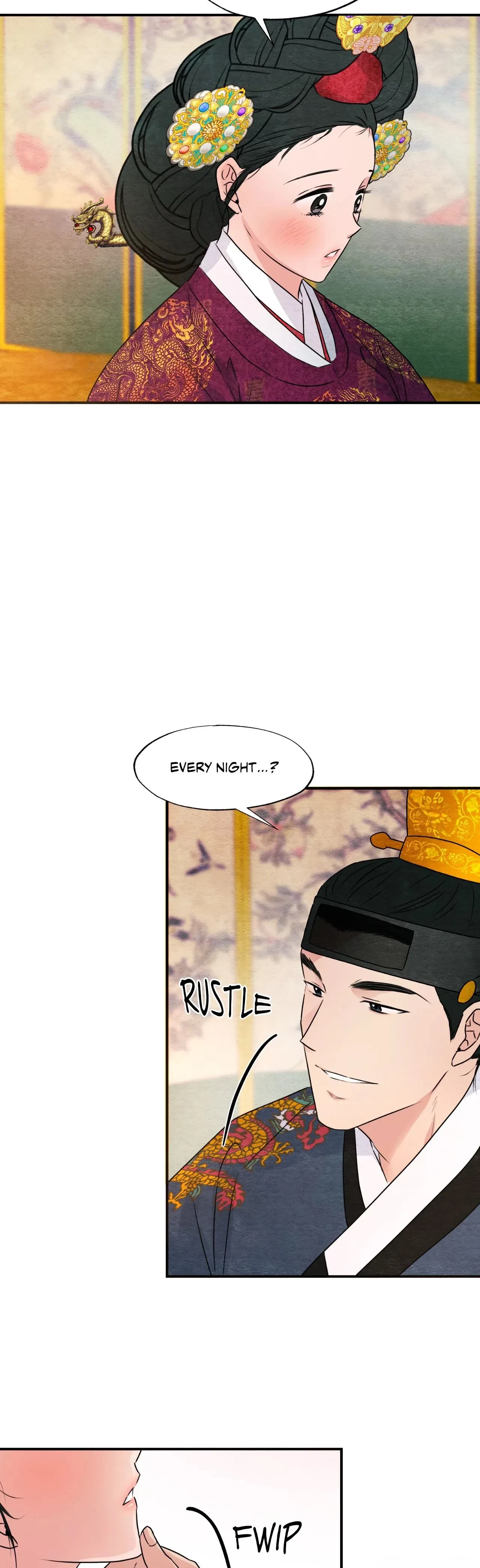 Chapter 80, page 27
