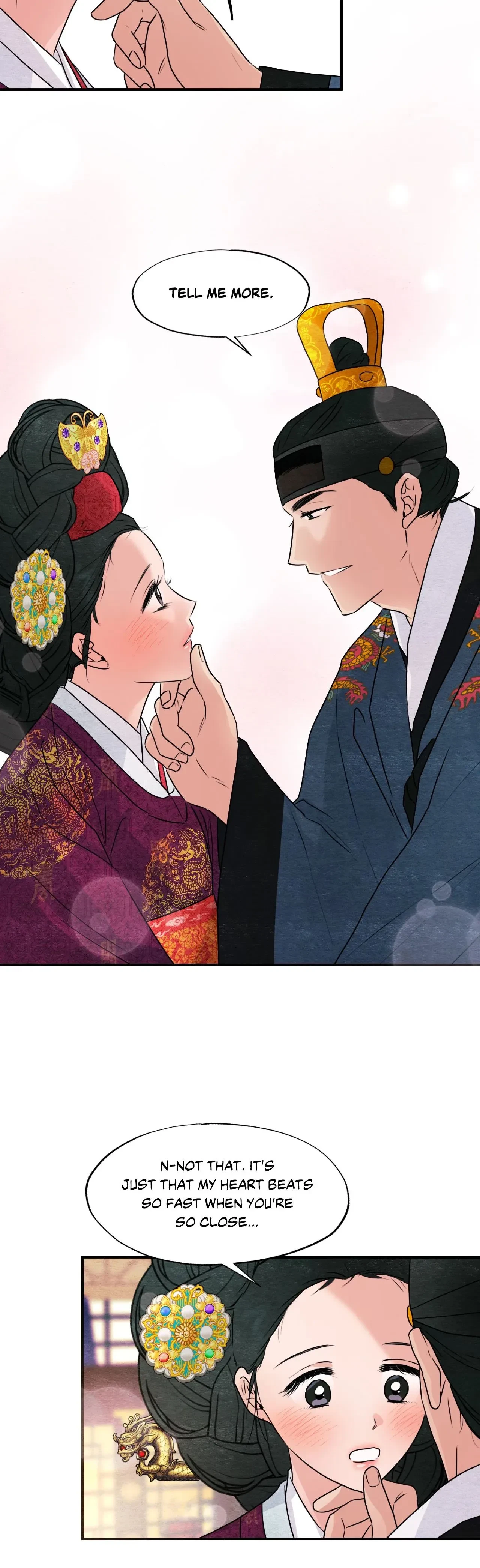 Chapter 80, page 28