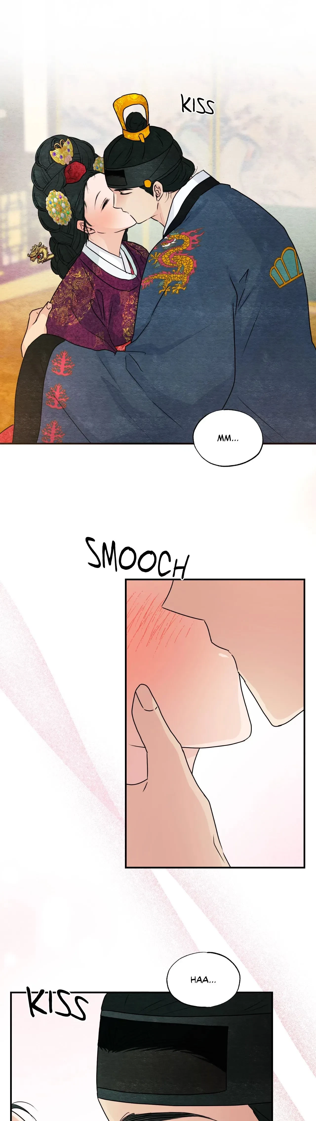 Chapter 80, page 29