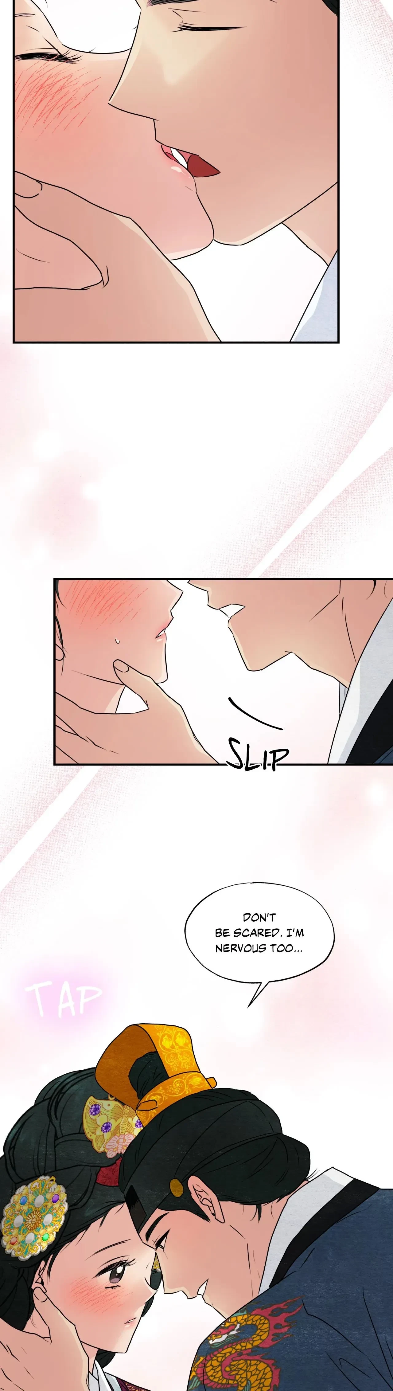 Chapter 80, page 30