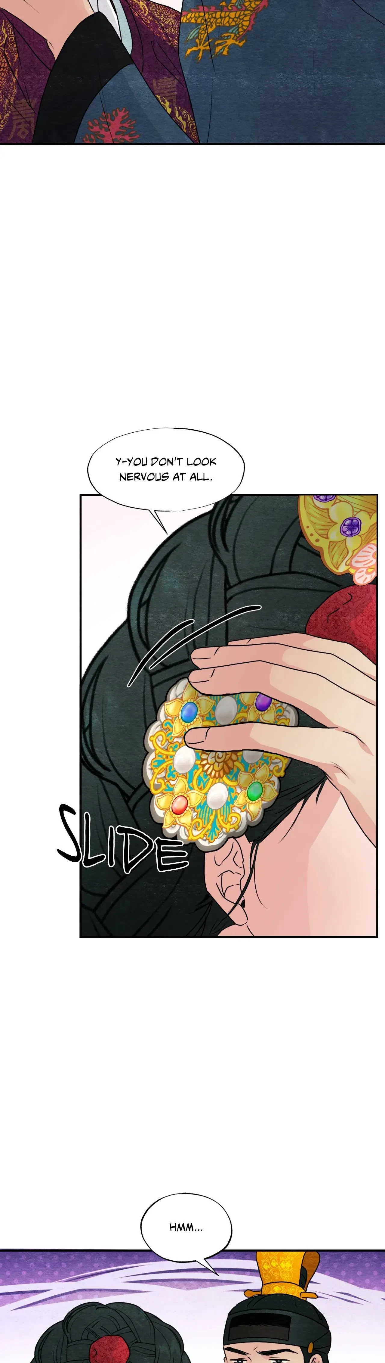 Chapter 80, page 31