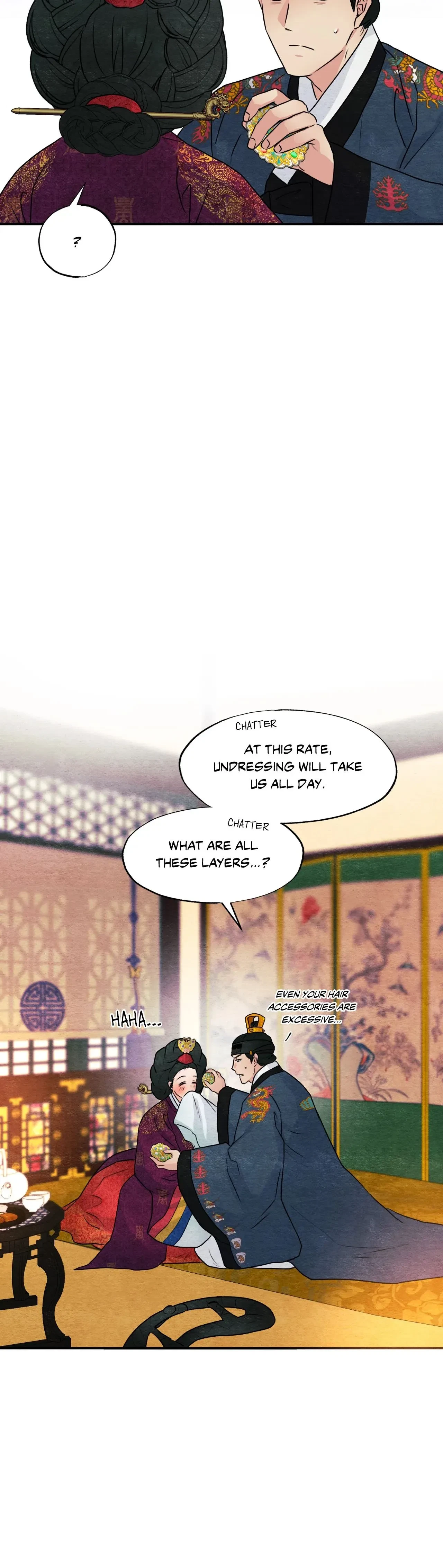 Chapter 80, page 32