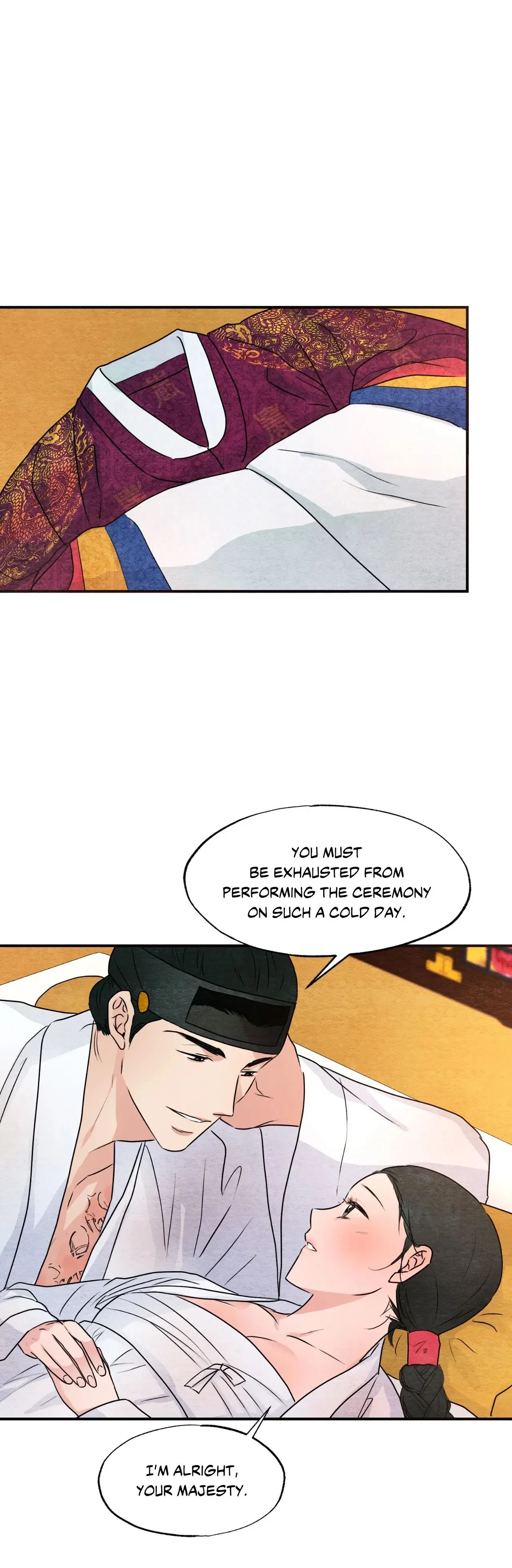 Chapter 80, page 33