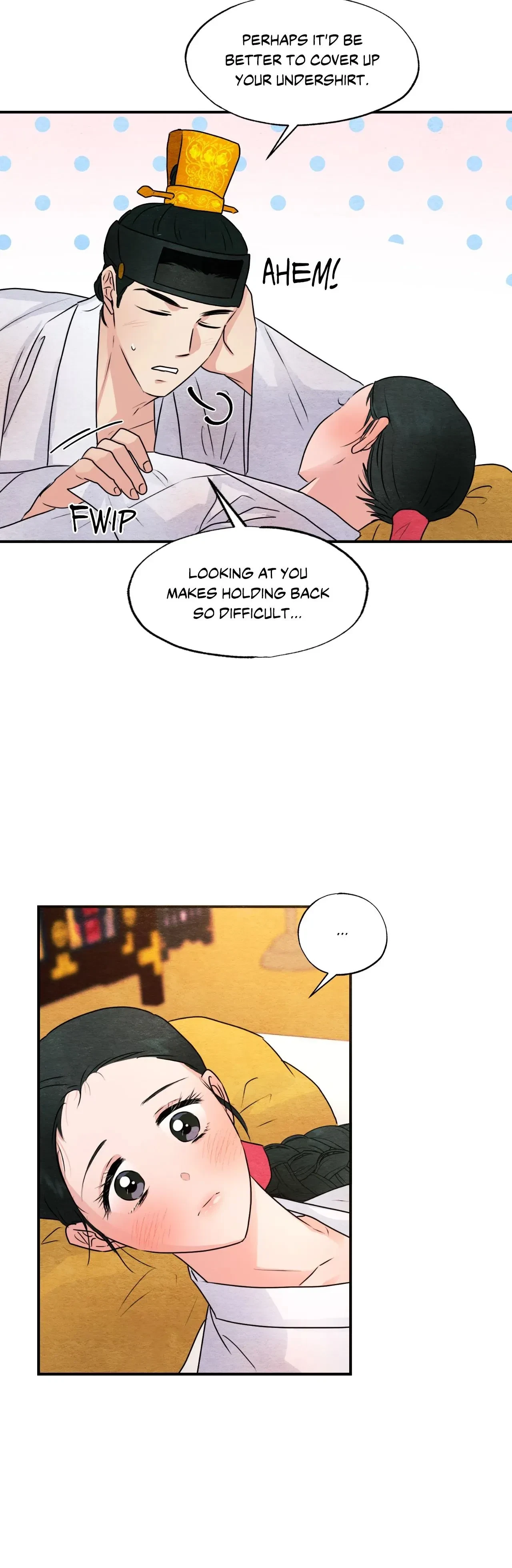 Chapter 80, page 35