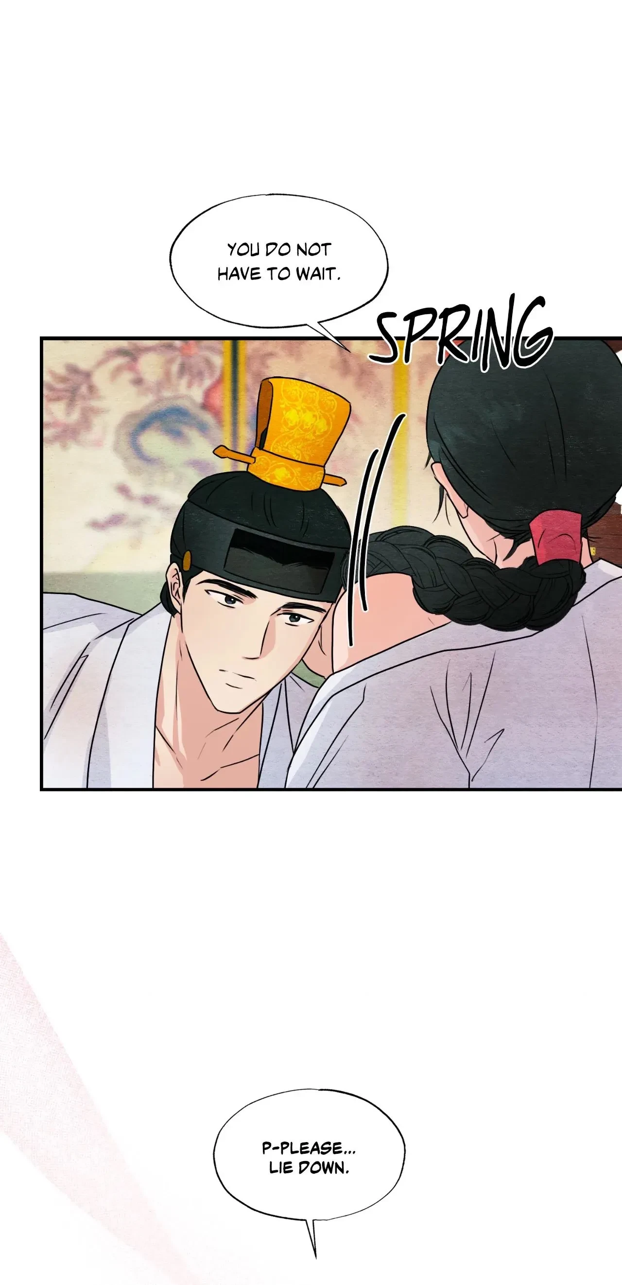 Chapter 80, page 36