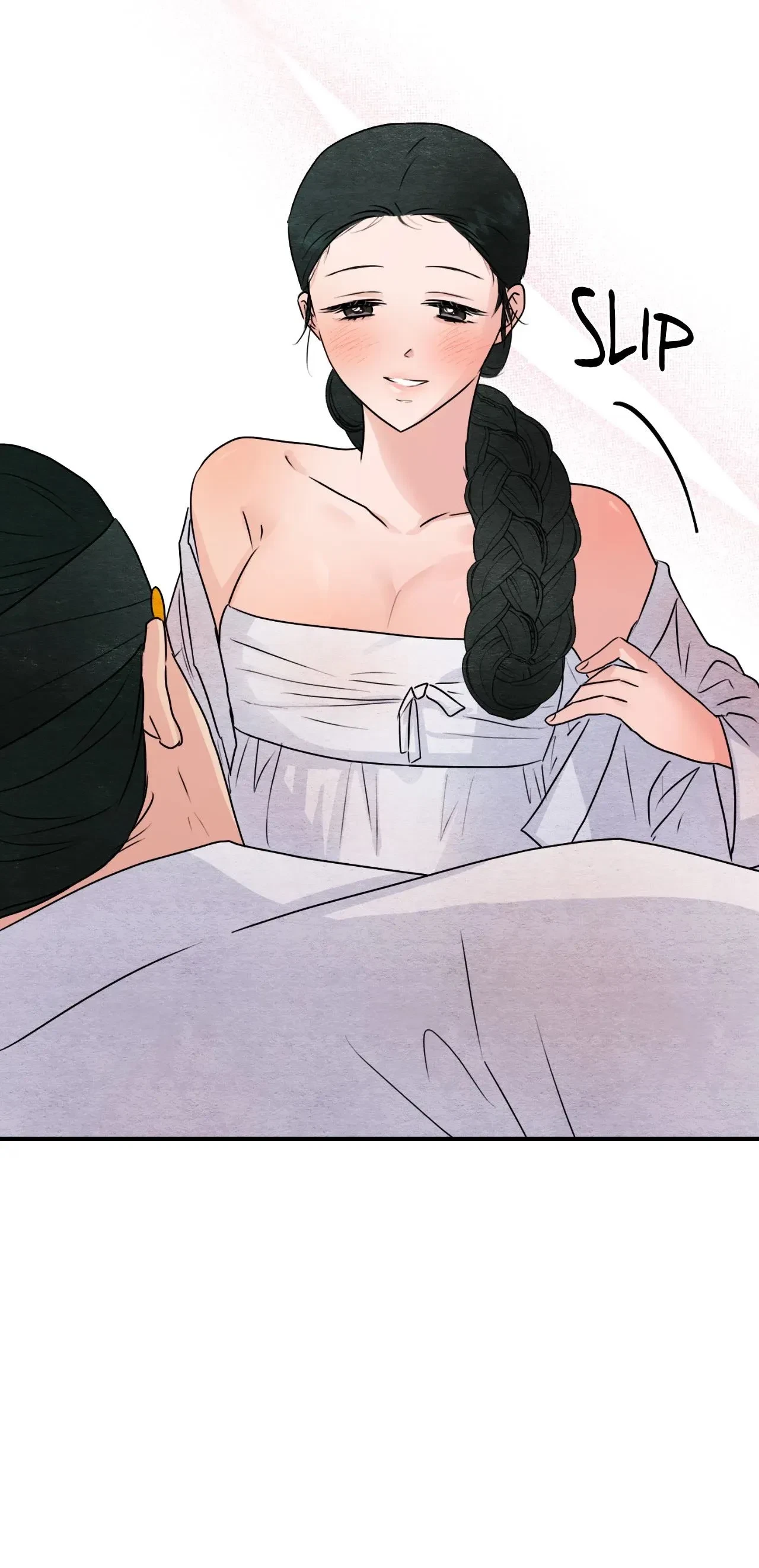 Chapter 80, page 37