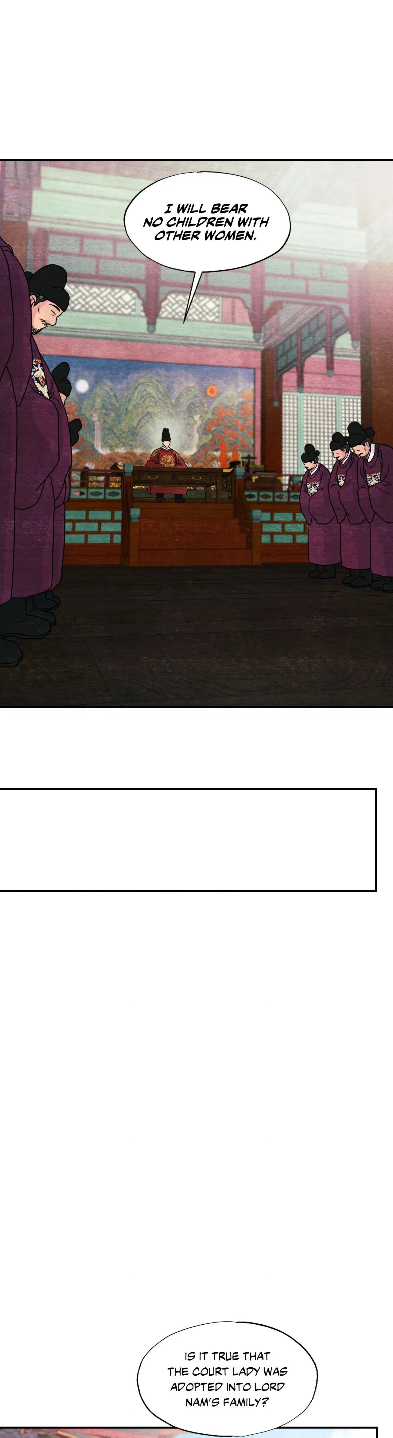 Chapter 80, page 5