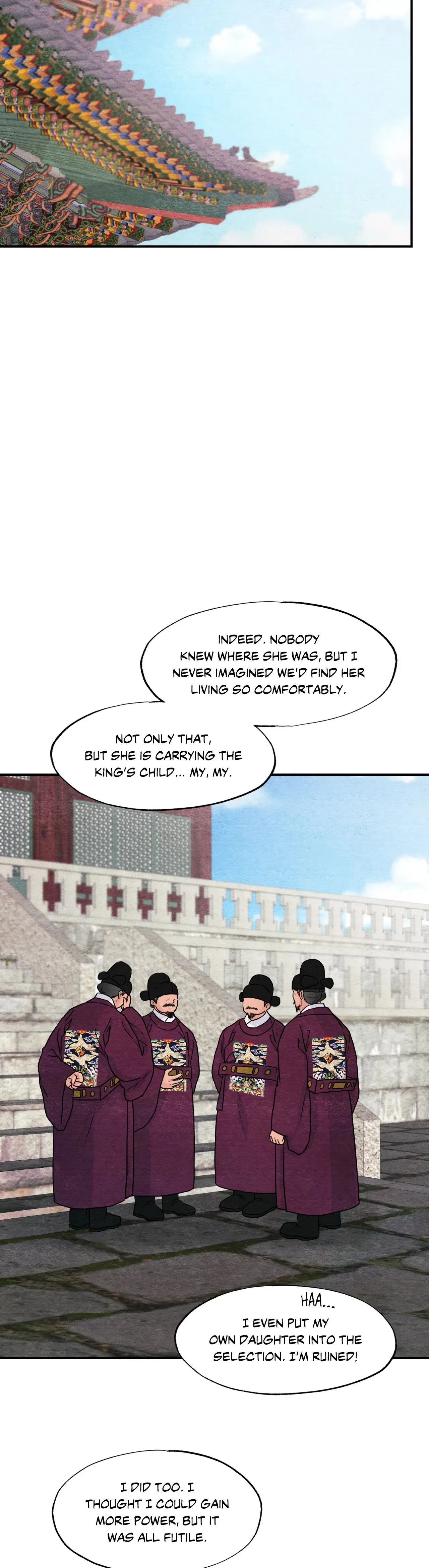 Chapter 80, page 6