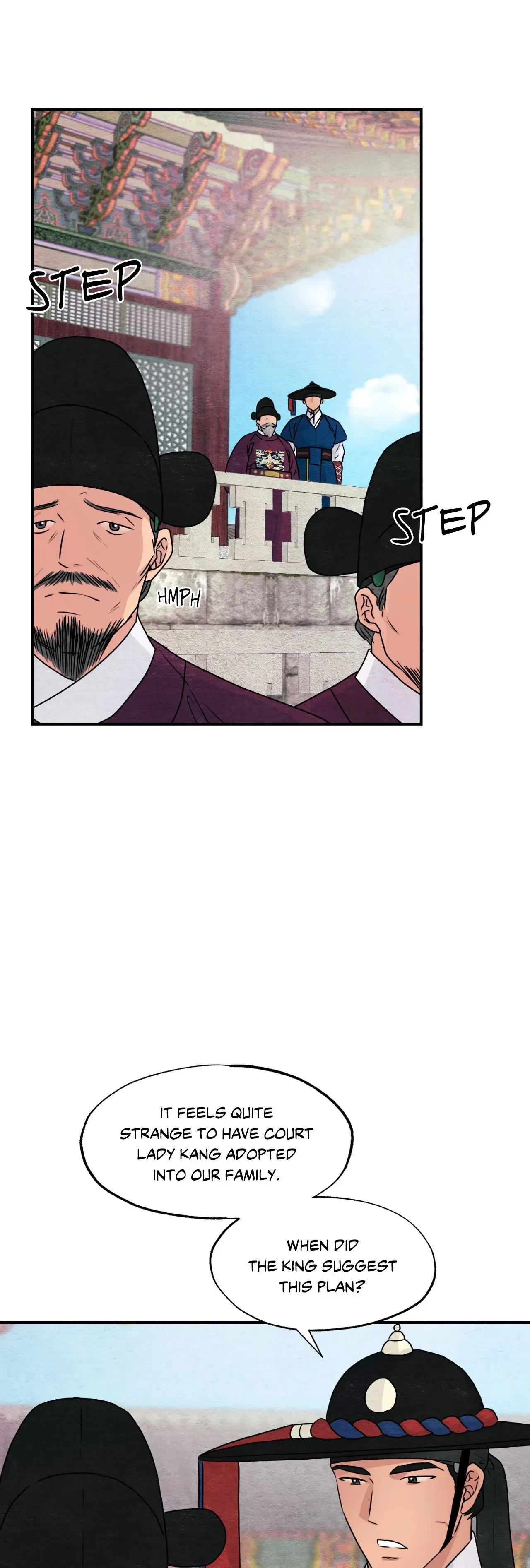 Chapter 80, page 8