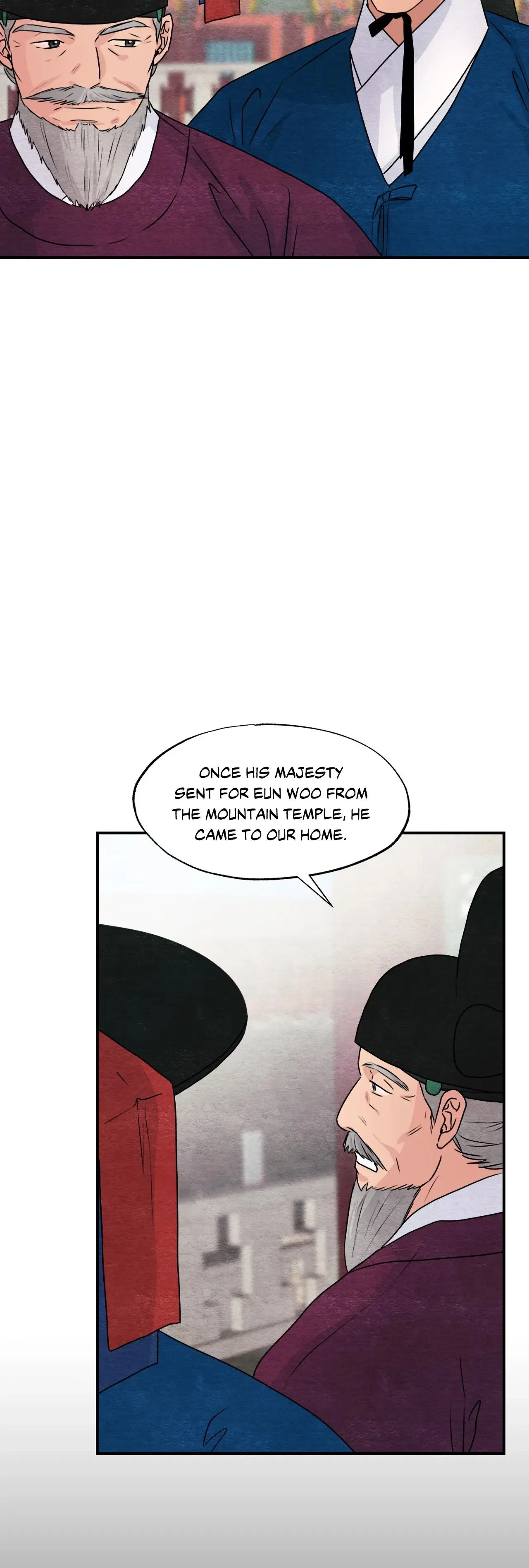 Chapter 80, page 9