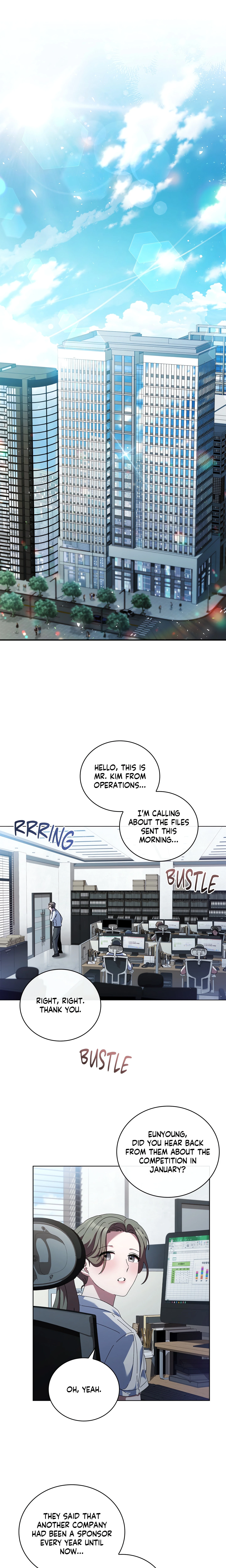 Chapter 19, page 10