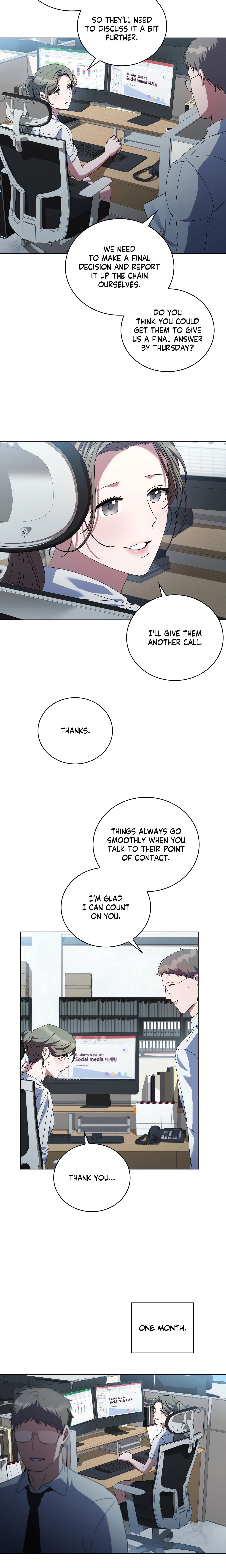 Chapter 19, page 11