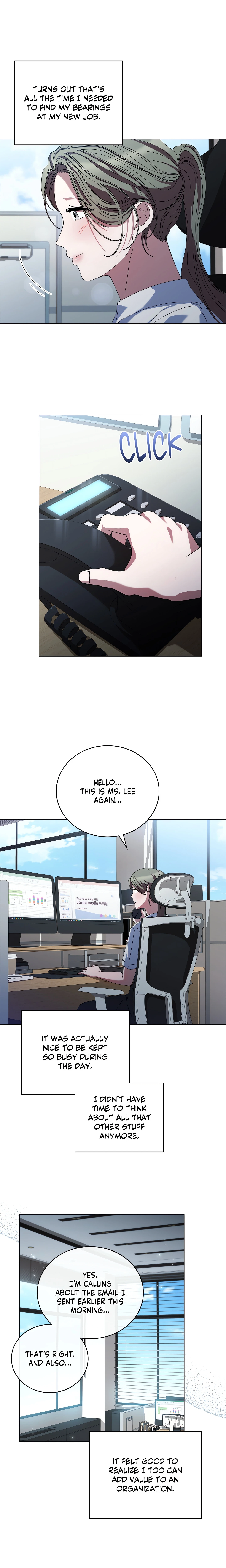 Chapter 19, page 12