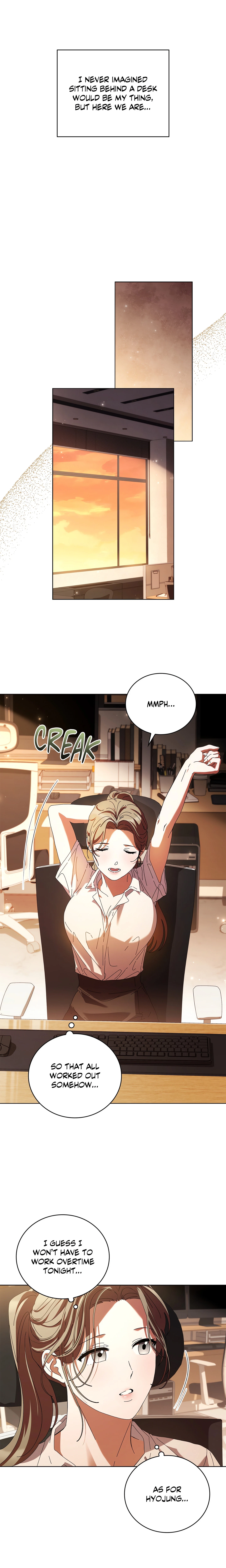 Chapter 19, page 13