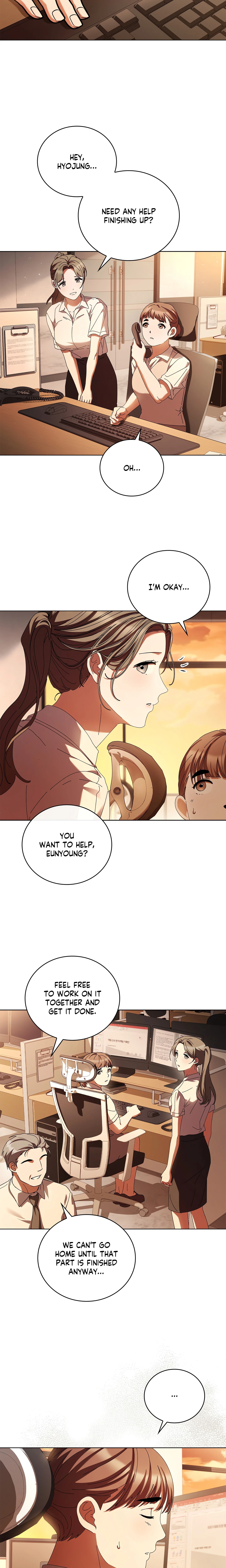 Chapter 19, page 15
