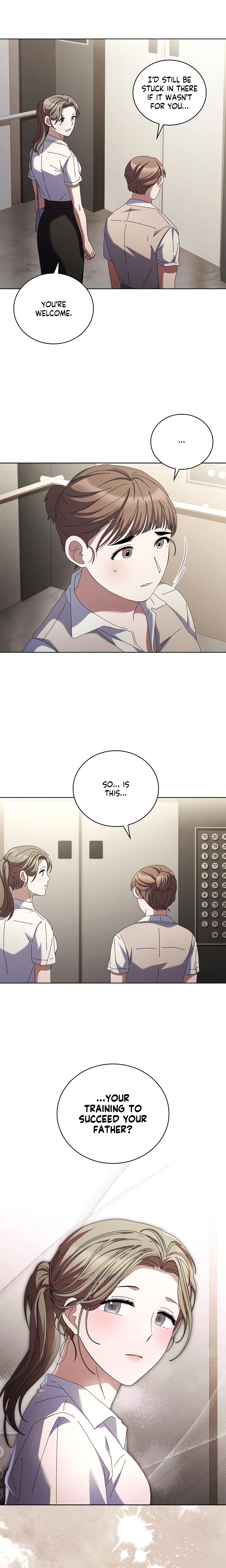 Chapter 19, page 17