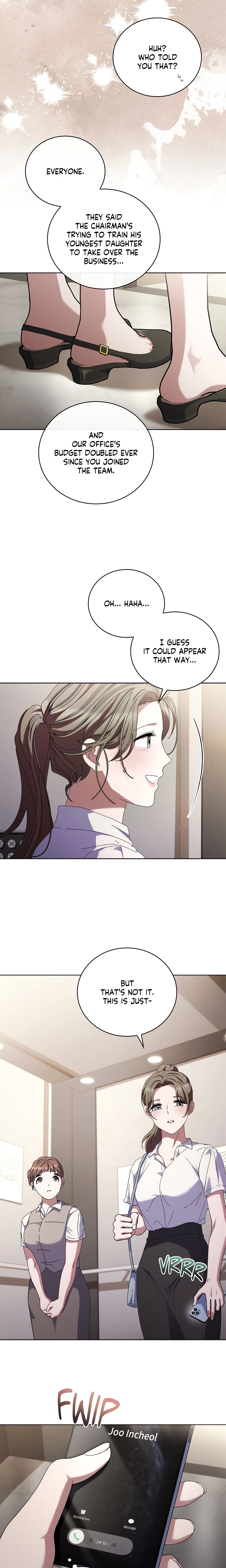Chapter 19, page 18