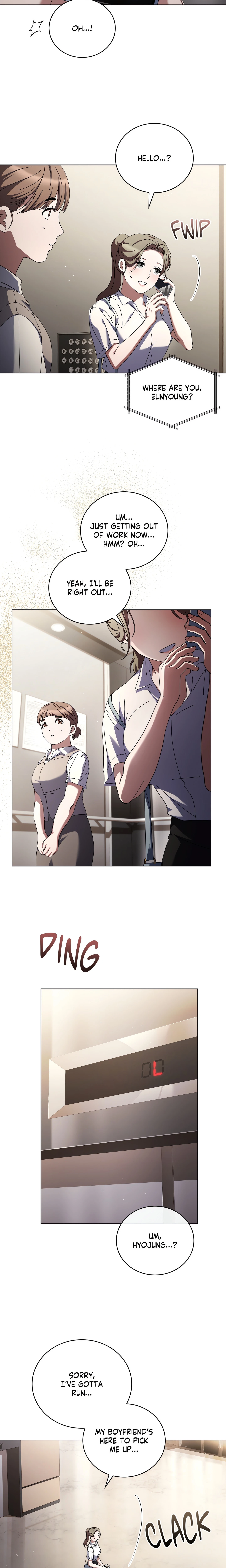 Chapter 19, page 19