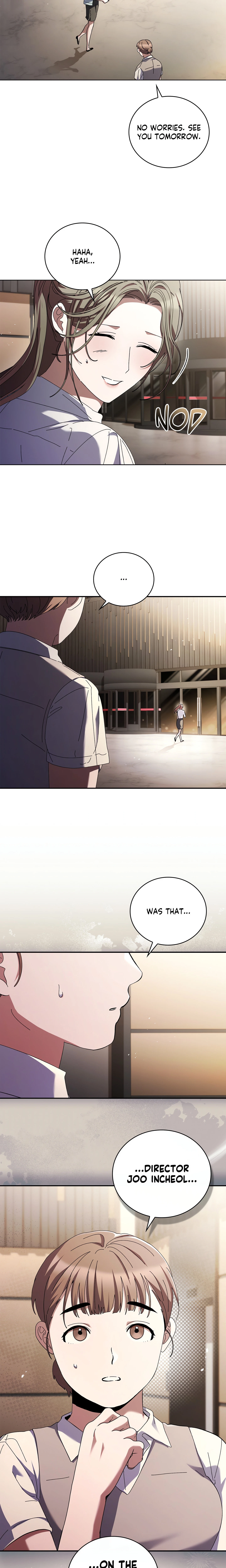Chapter 19, page 20