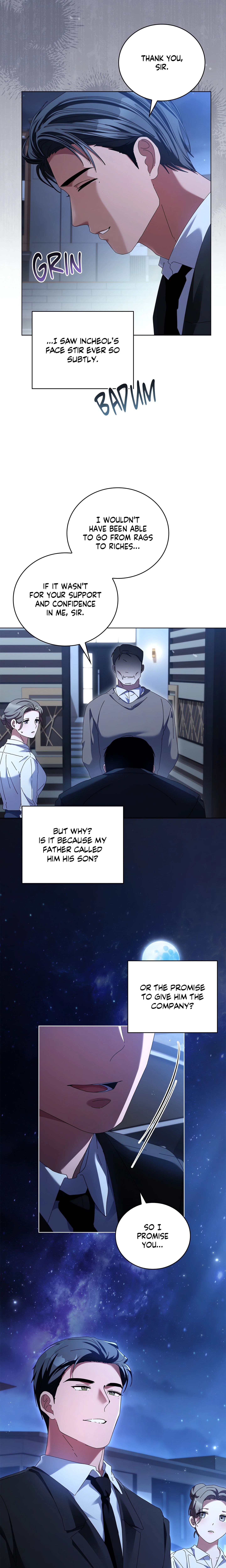 Chapter 19, page 5