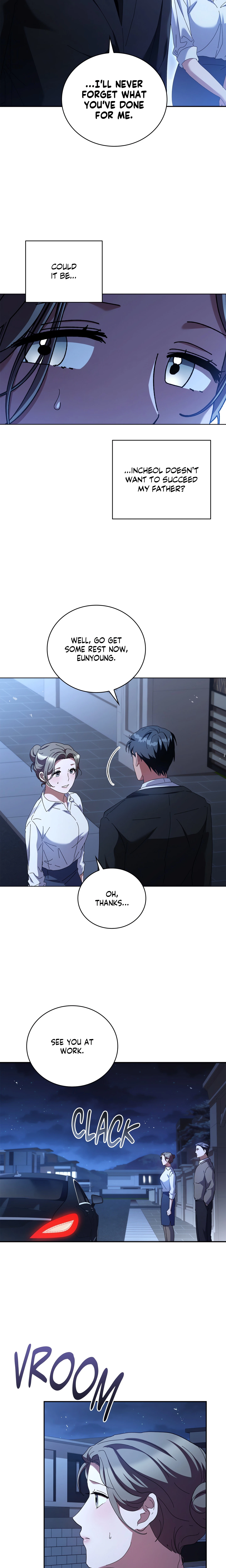 Chapter 19, page 6