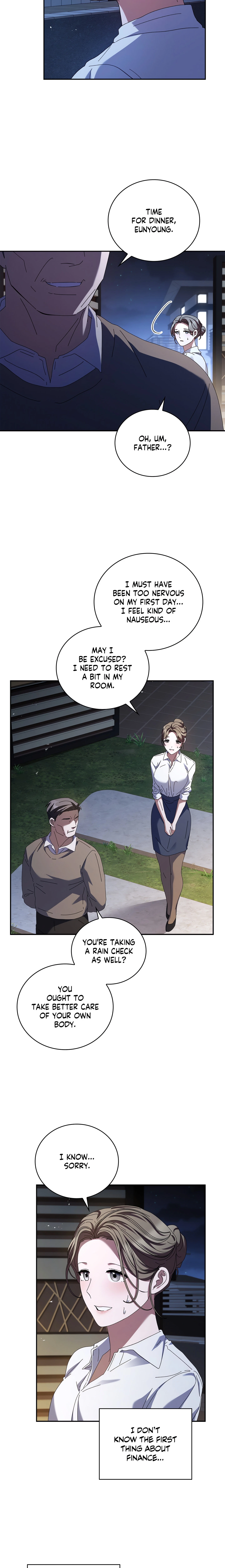 Chapter 19, page 7