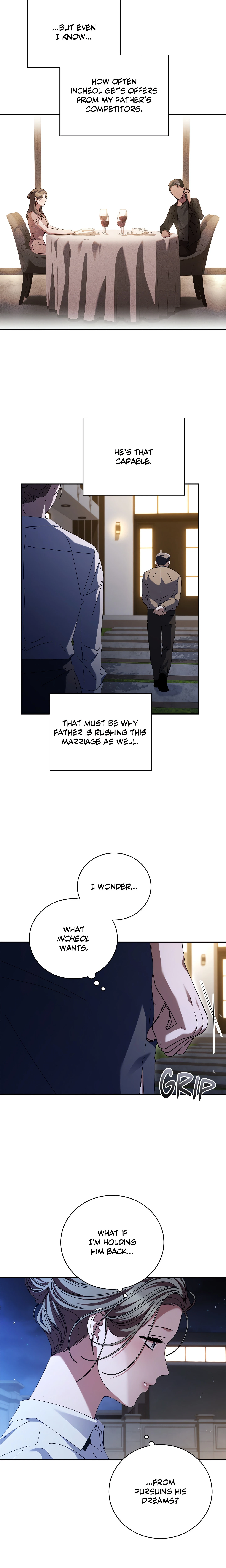Chapter 19, page 8