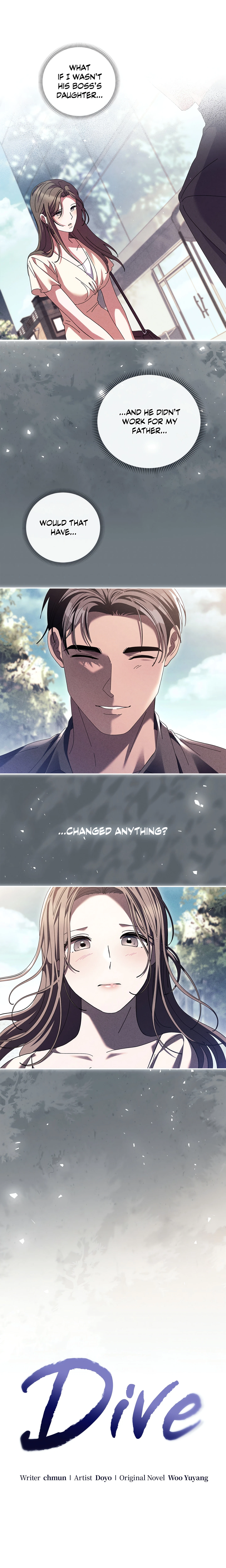 Chapter 19, page 9