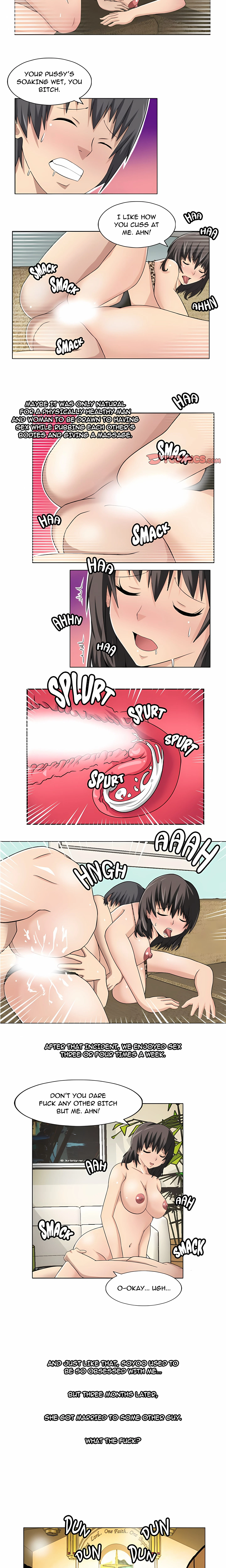 Chapter 3, page 6