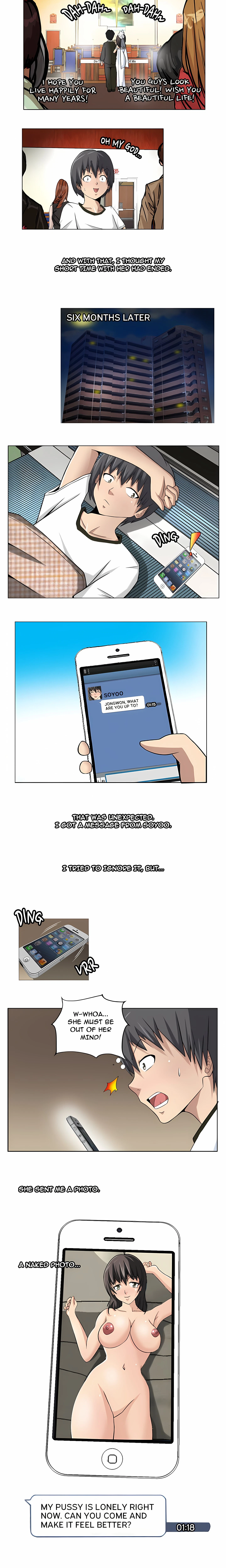 Chapter 3, page 7