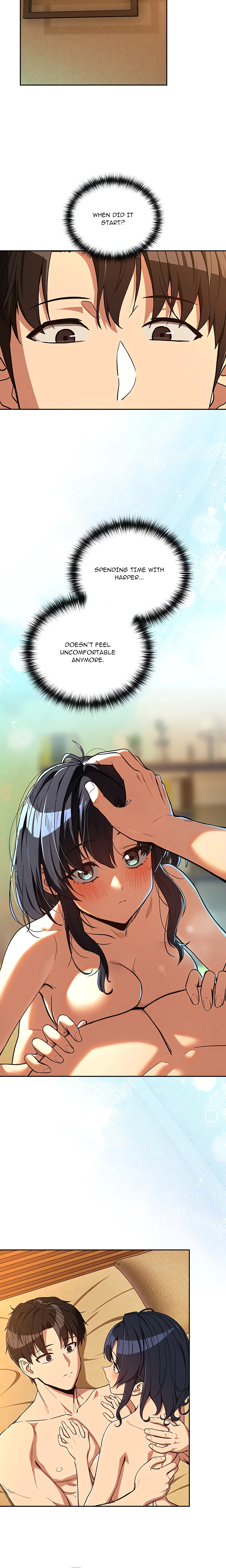 Chapter 102, page 11