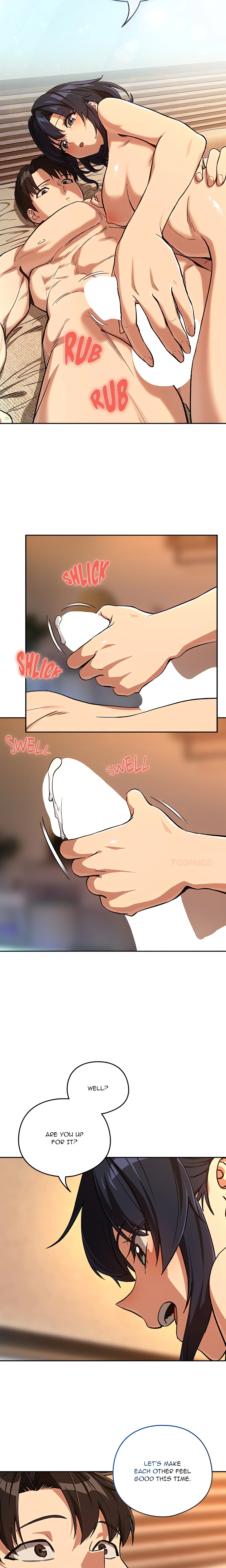 Chapter 102, page 14