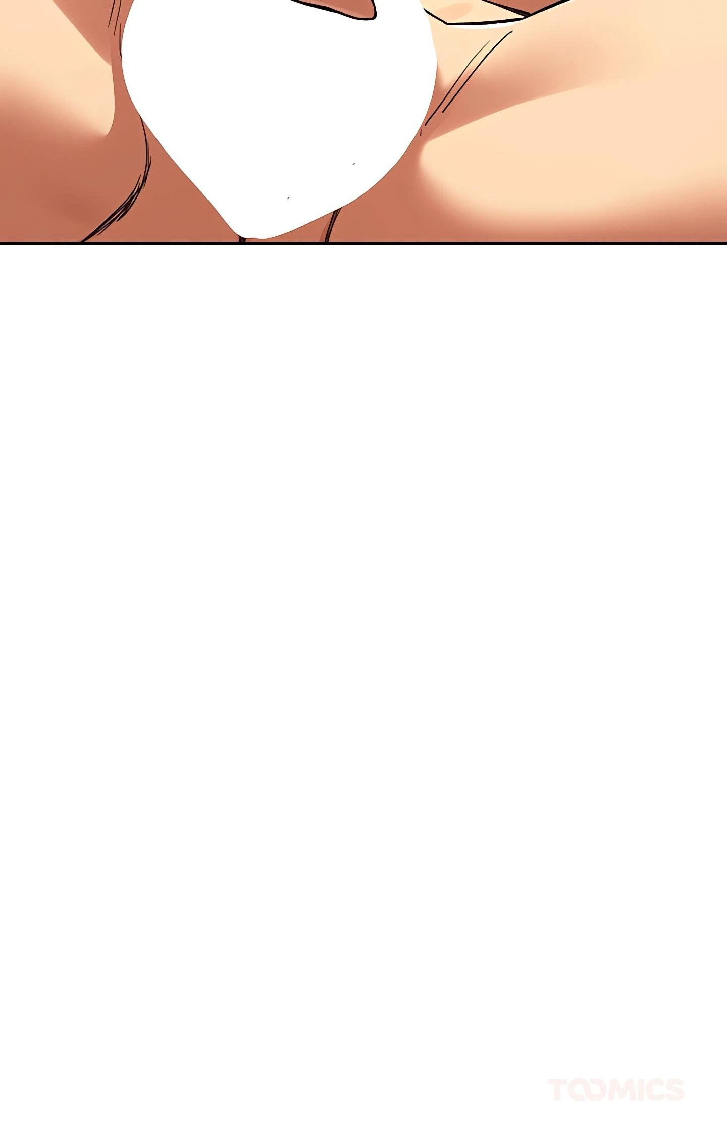 Chapter 102, page 16