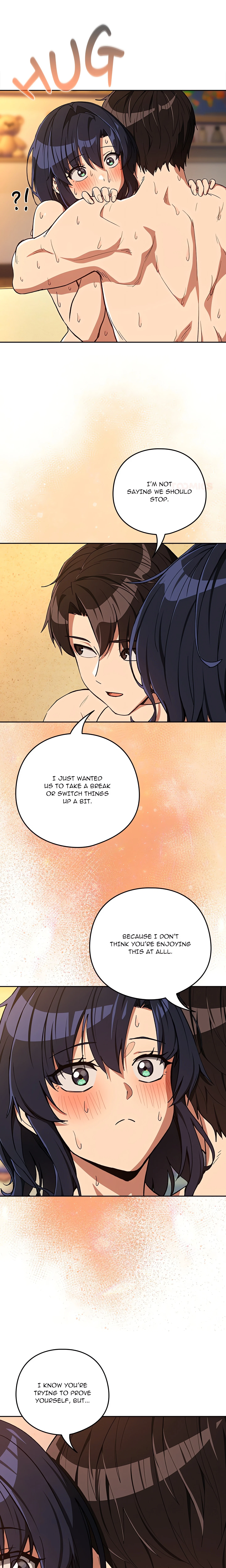 Chapter 102, page 5