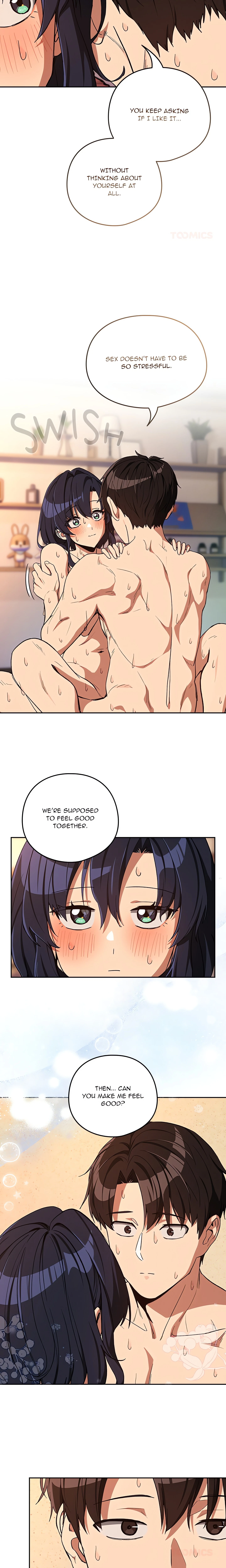 Chapter 102, page 6