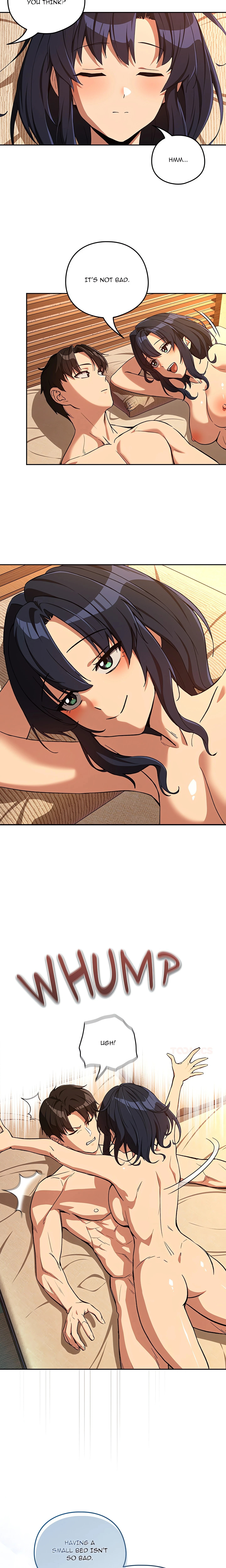 Chapter 102, page 8
