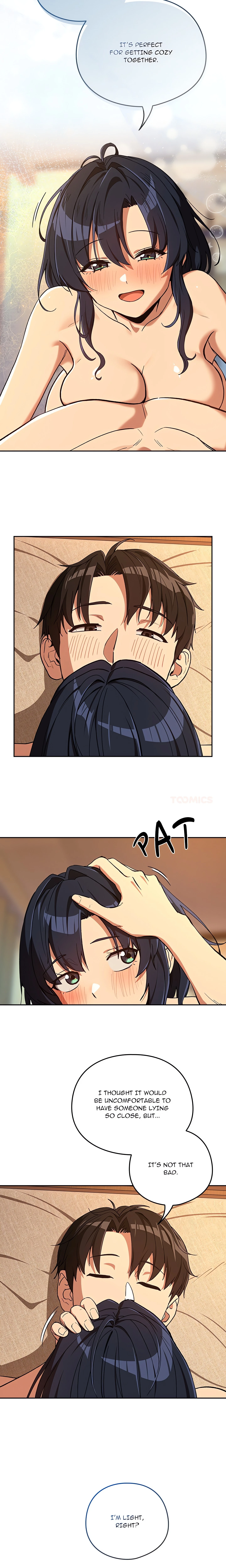 Chapter 102, page 9