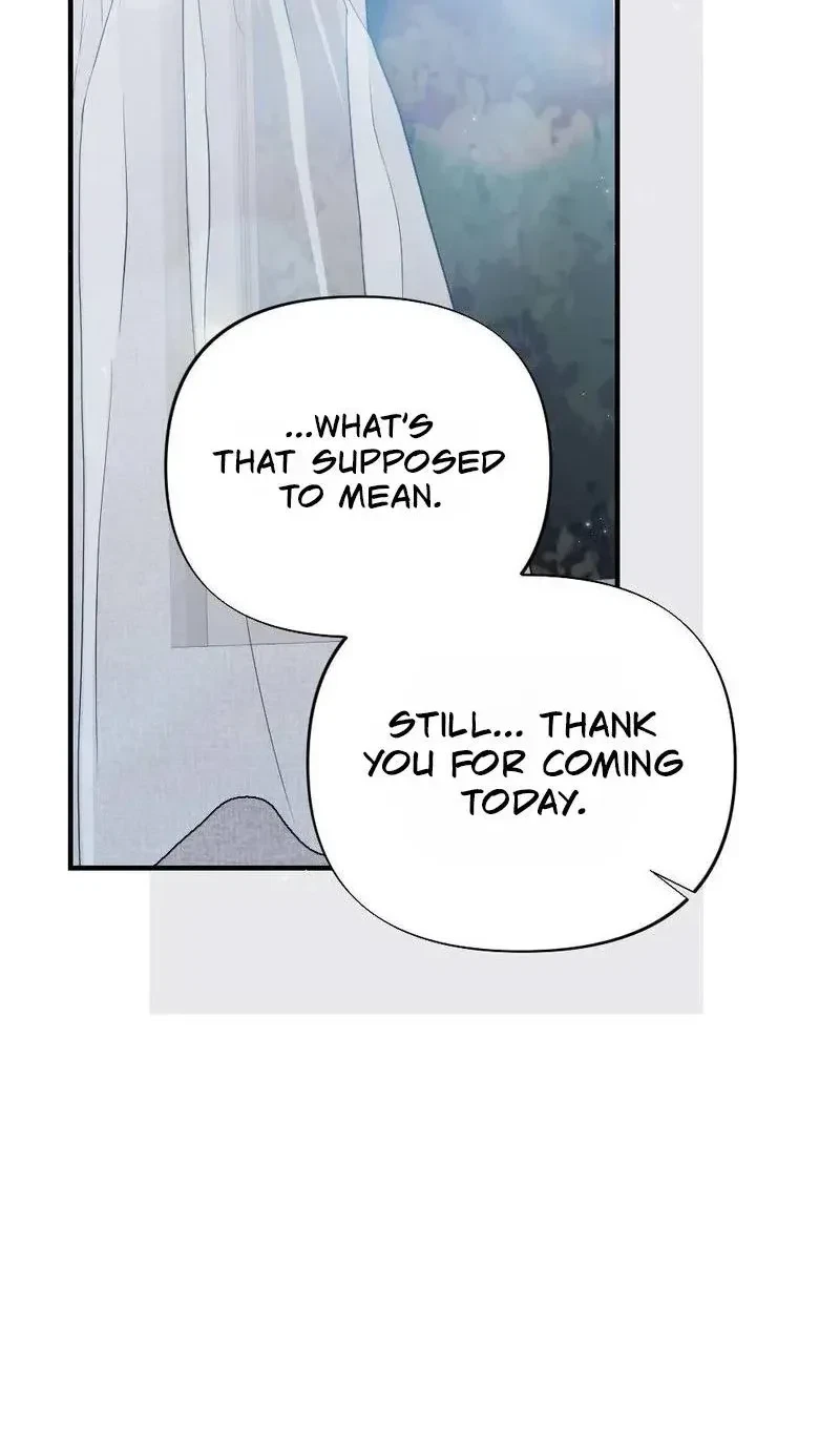 Chapter 11, page 10