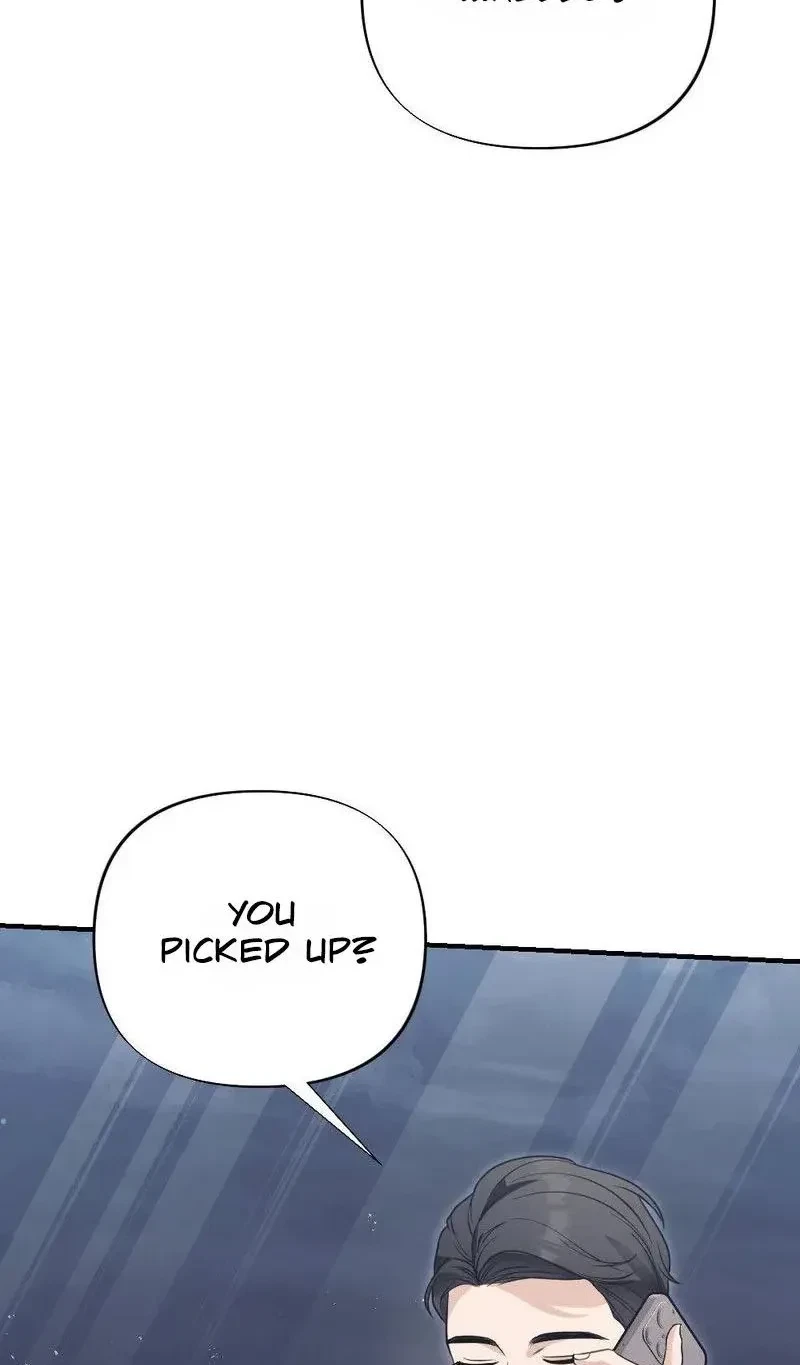 Chapter 11, page 6