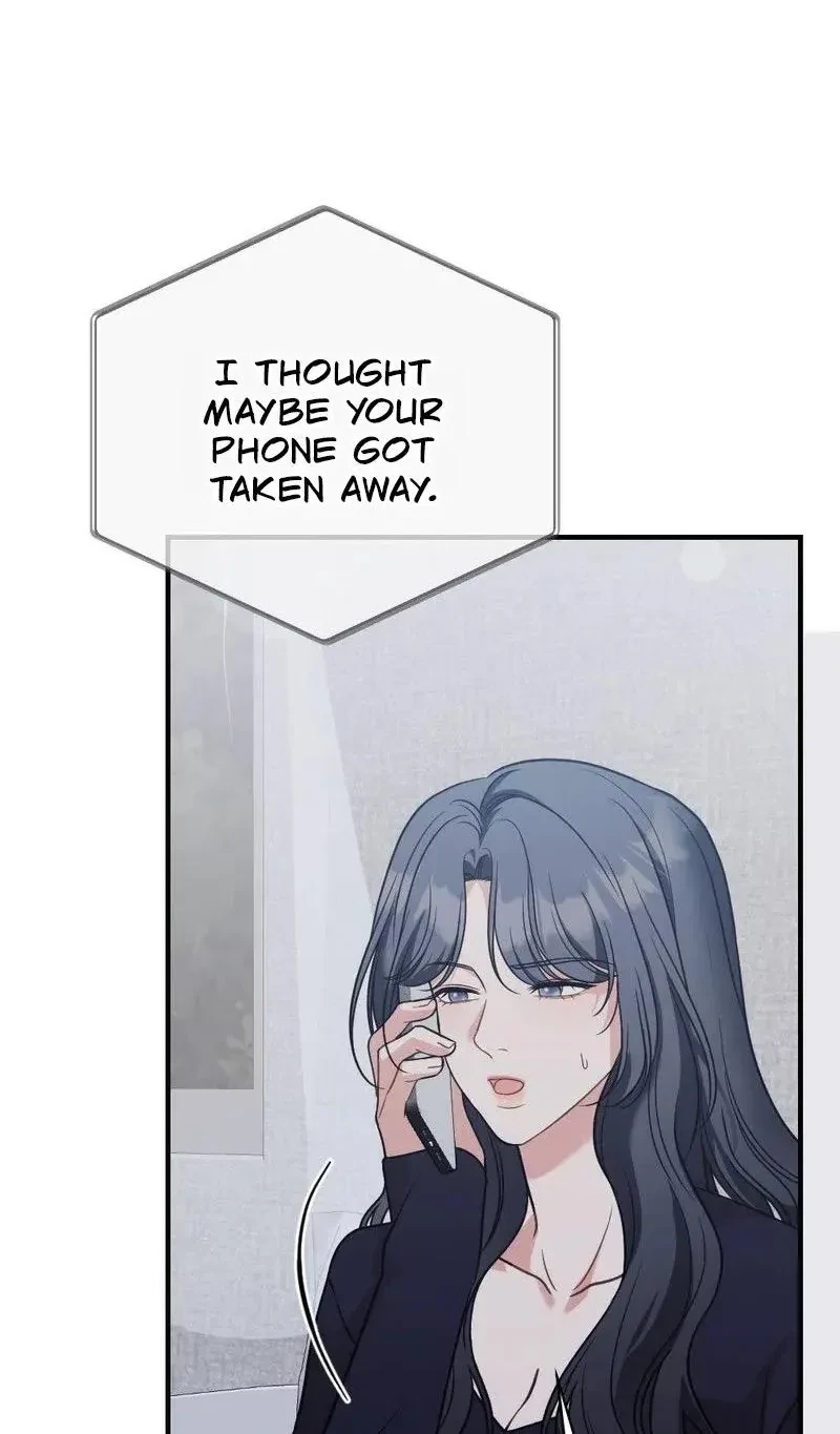 Chapter 11, page 8