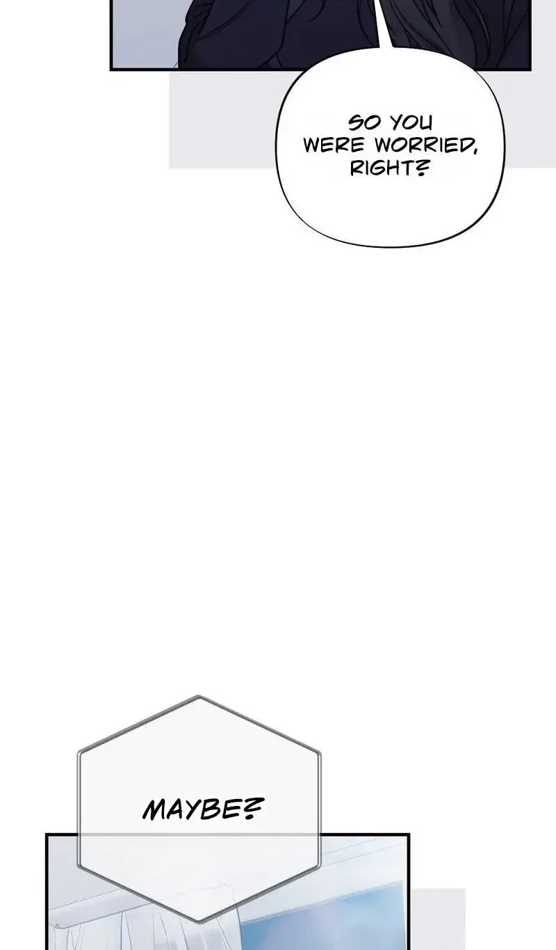 Chapter 11, page 9