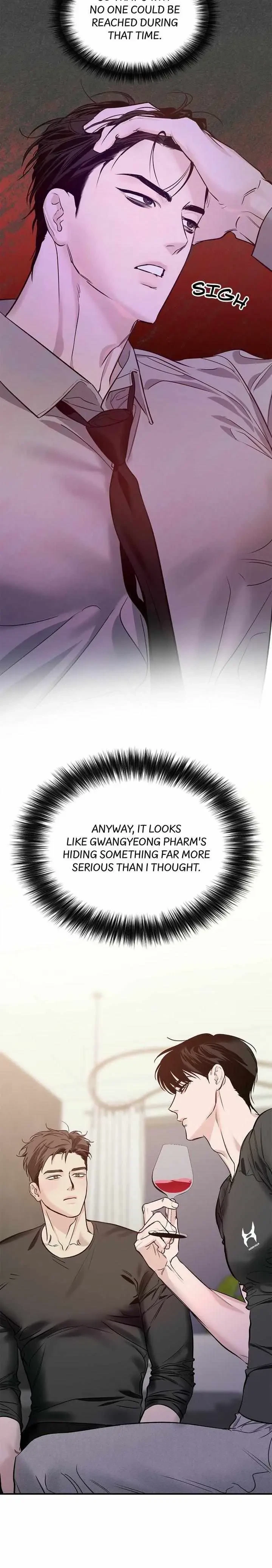 Chapter 25, page 10