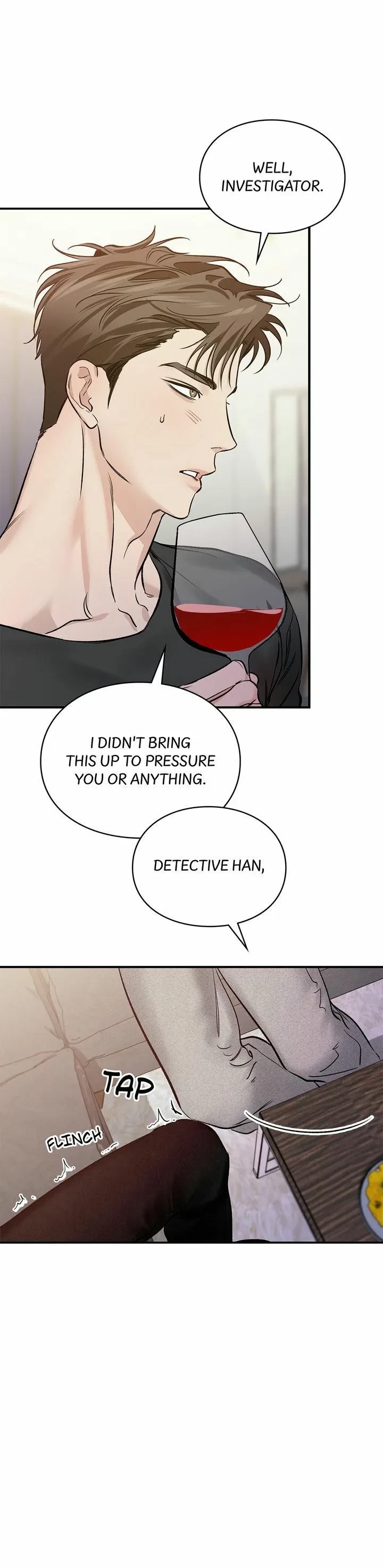 Chapter 25, page 11