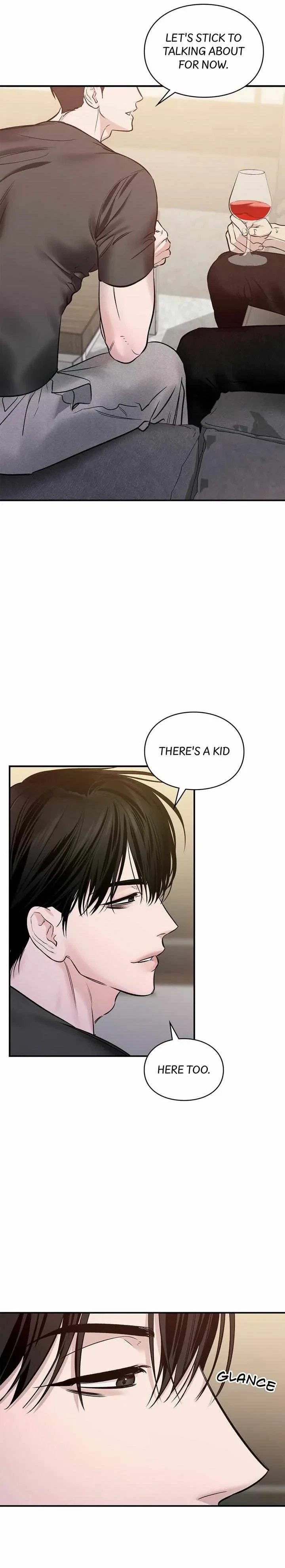 Chapter 25, page 12