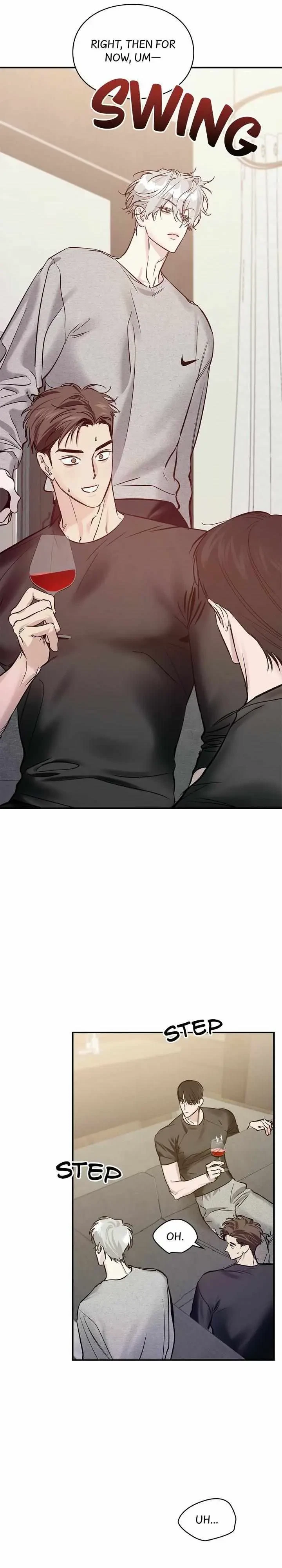 Chapter 25, page 14