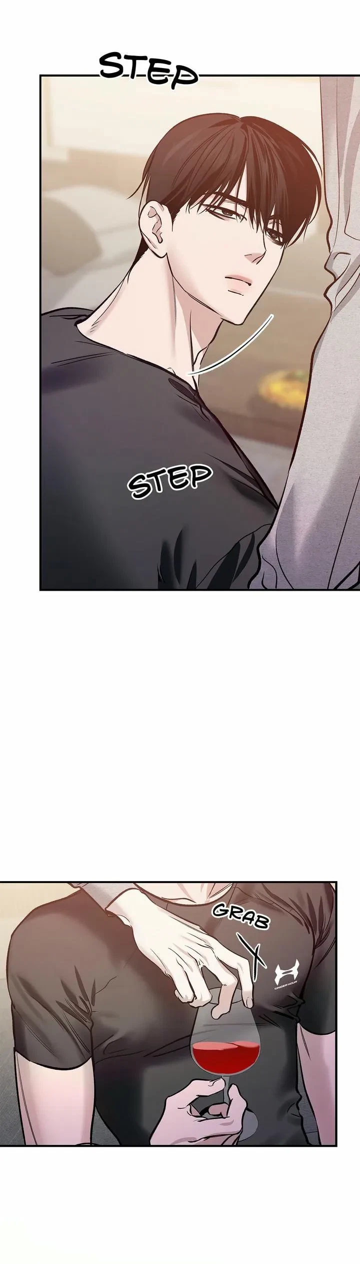 Chapter 25, page 15