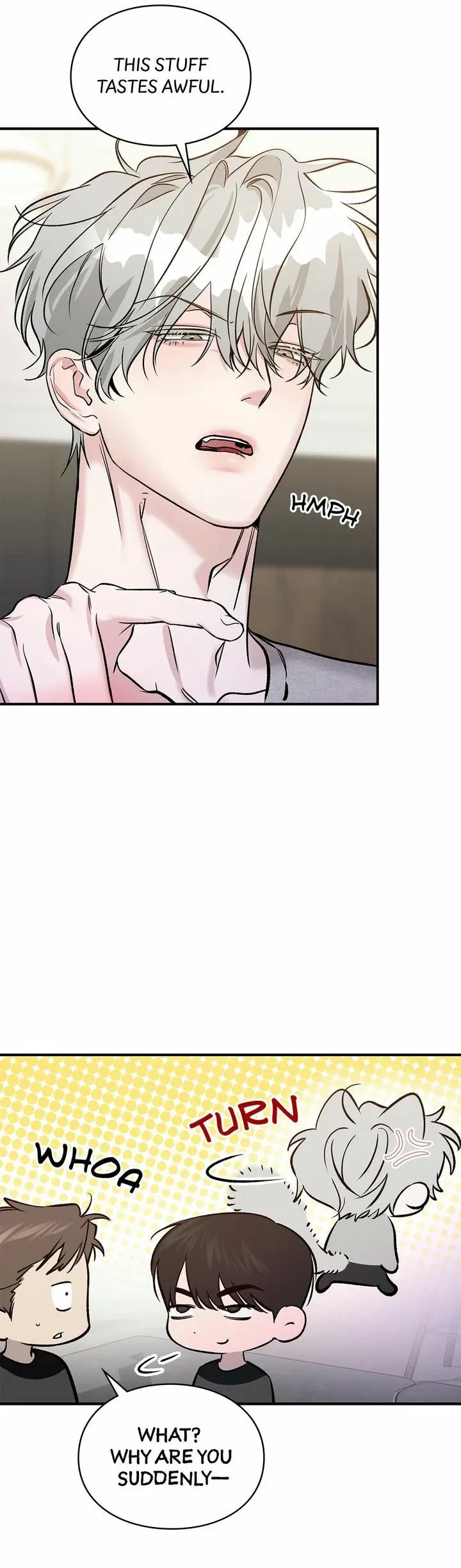 Chapter 25, page 18