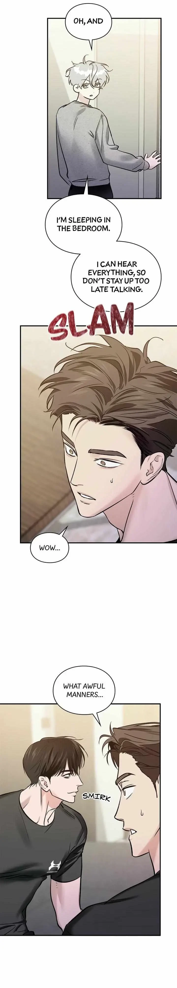 Chapter 25, page 19
