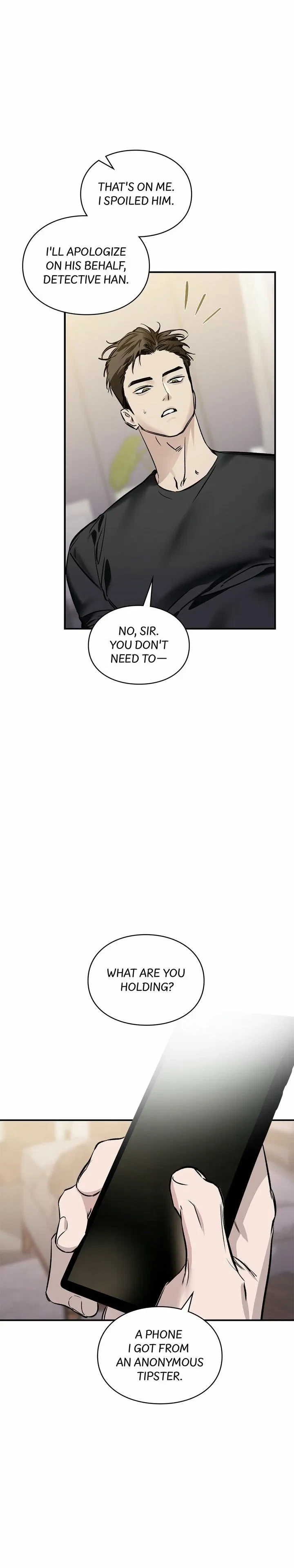 Chapter 25, page 20